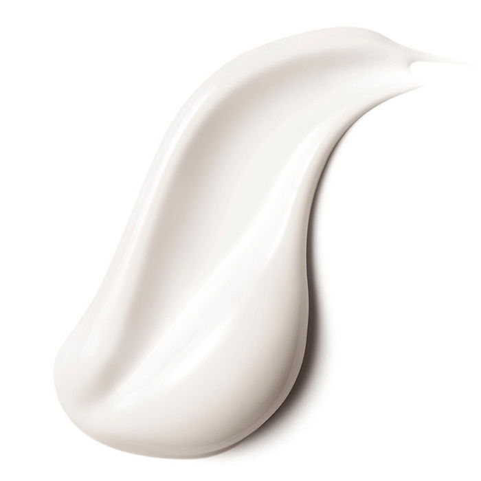 La Roche Posay LIPIKAR LAIT 48h Lait Hydratant et Apaisant pour Peaux Sèches 400 ml La Roche Posay LIPIKAR LAIT 48h Lait Hydratant et Apaisant pour Peaux Sèches 400 ml