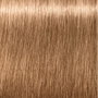 Schwarzkopf IGORA ROYAL 8-4 60 ml la coloration permanente crème colorante haute définition de couleur 8-4