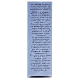American Crew CREW BEARD serum 50 ml