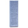 American Crew Crew Beard Serum 50 ml