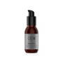 American Crew Crew Beard Serum 50 ml