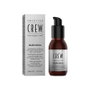 American Crew CREW BEARD serum 50 ml