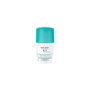 Vichy Déodorant Roll-On Anti-transpirant 48h