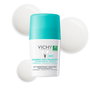 Vichy Traitement Anti-transpirant 48h Roll-on 50 ml