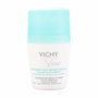 Vichy Déodorant Roll-On Anti-transpirant 48h