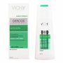 Vichy Dercos Shampooing Antipelliculaire Cheveux Gras 200 ml