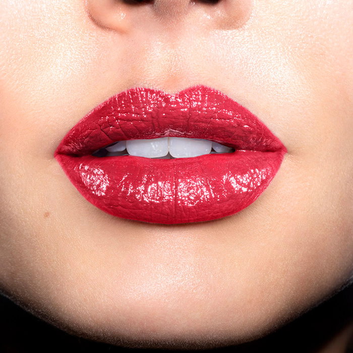 Revlon Mass Market Super Lustrous #725-j& Rouge à Lèvres 3,7 g Revlon Mass Market Super Lustrous #725-j& Rouge à Lèvres 3,7 g