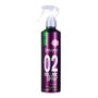 Salerm Volume Spray Anti-yellow Effect 250 ml