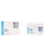 Marlies Möller Marine Moisture Mask 125 ml