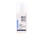 Marlies Möller VOLUME volume boost styling spray 125 ml