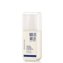 Marlies Möller STYLING finally hair spray 125 ml