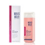Marlies Möller Curl Activating Shampoo 200 ml