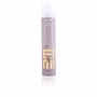 Wella Professionals EIMI SUPER SET 300 ml