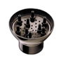 Parlux Diffuseur Universel Fingers Softstyler