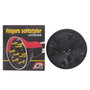 Parlux Diffuseur Universel Fingers Softstyler