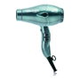 Parlux Advance Sèche-cheveux gris