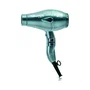 Parlux Advance Sèche-cheveux gris
