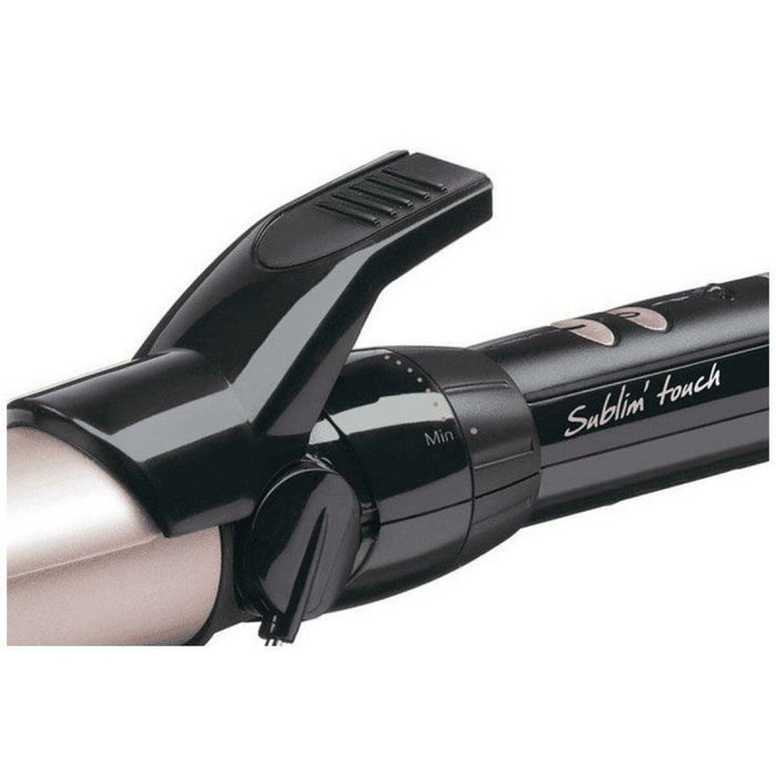 Fer à friser Pro 180 C332E Babyliss C332E