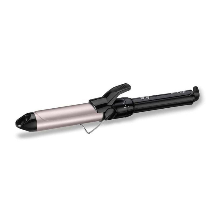 Fer à friser Pro 180 C332E Babyliss C332E