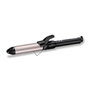 Fer à friser Pro 180 C332E Babyliss C332E