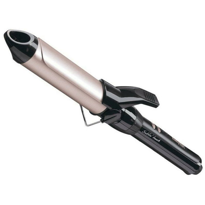 Fer à friser Pro 180 C332E Babyliss C332E