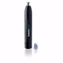 Babyliss Tondeuse nez et oreilles E650E Noir