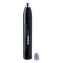 Babyliss Tondeuse nez et oreilles E650E Noir