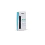 Babyliss Tondeuse nez et oreilles E650E Noir
