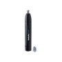 Babyliss Tondeuse nez et oreilles E650E Noir