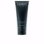 Calvin Klein ETERNITY FOR MEN Hair & Body Wash 200 ml