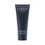 Calvin Klein ETERNITY FOR MEN Hair & Body Wash 200 ml