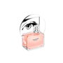Calvin Klein Women Eau de Parfum Vaporisateur 100 ml