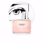 Calvin Klein Women Eau de Parfum Vaporisateur 100 ml