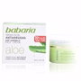 Babaria Crème anti-rides ALOE VERA 50 ml