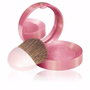 Bourjois Little Round Pot Blush en poudre 033-lilas d'or