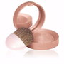 Bourjois Little Round Pot Blush poudre #085-sienne