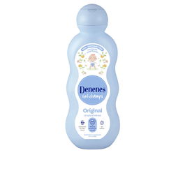 Denenes Savon Liquide Très Doux 600 ml pour Peaux Sensibles