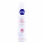 Nivea Dry Comfort Déodorant Spray 200 ml