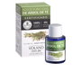 Voland Nature Huile d'Arbre à Thé Bio 100% Pure 15 ml