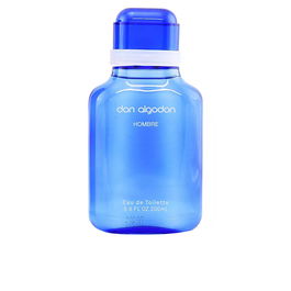 Don Algodon Eau de Toilette Homme 200 ml