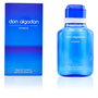 Don Algodon Eau de Toilette Homme 200 ml