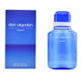 Don Algodon Homme Eau de Toilette 200 ml