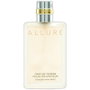 Chanel Allure Brume Capillaire 35 ml