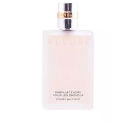 Chanel ALLURE Brume Capillaire Tendre pour Cheveux 35 ml