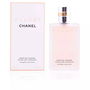 Chanel ALLURE Brume Capillaire Tendre pour Cheveux 35 ml