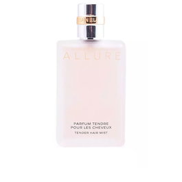 Chanel ALLURE Brume Capillaire Tendre pour Cheveux 35 ml