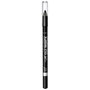 Rimmel London SCANDALEYES Kohl Kajal Waterproof 001-black