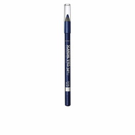 Rimmel London SCANDALEYES Kohl Kajal Waterproof 001-black