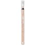 Rimmel London SCANDALEYES Kohl Kajal Waterproof #005-nude