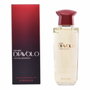 Antonio Banderas Diavolo Eau de Toilette 100 ml